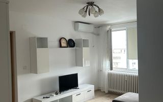 OCAZIE RARA APARTAMENT COLENTINA - Poză 8