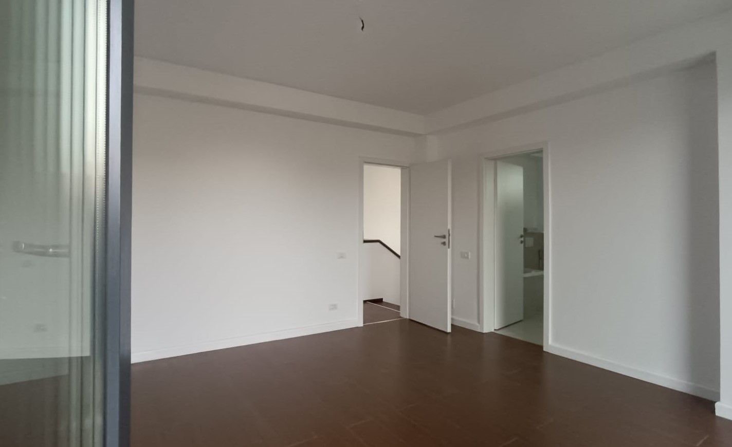 Vanzare casa moderna individuala zona rezidentiala Tunari - Poză 19