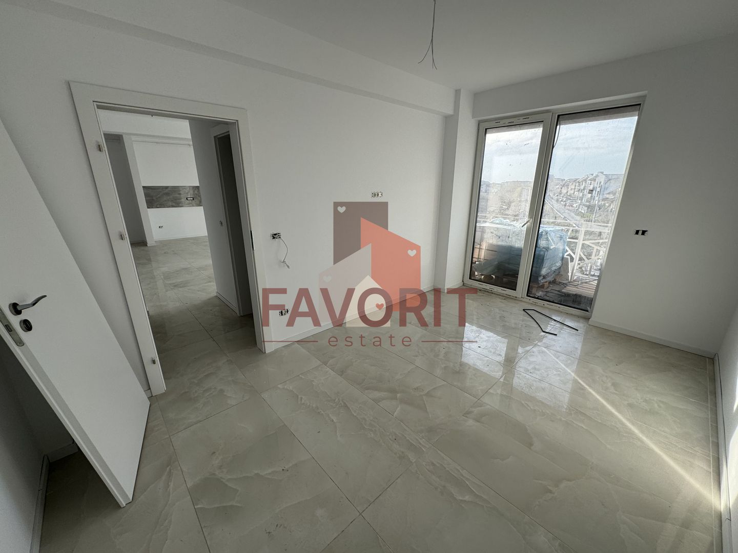 Braytim. Spatios. Luminos. - Poză 8