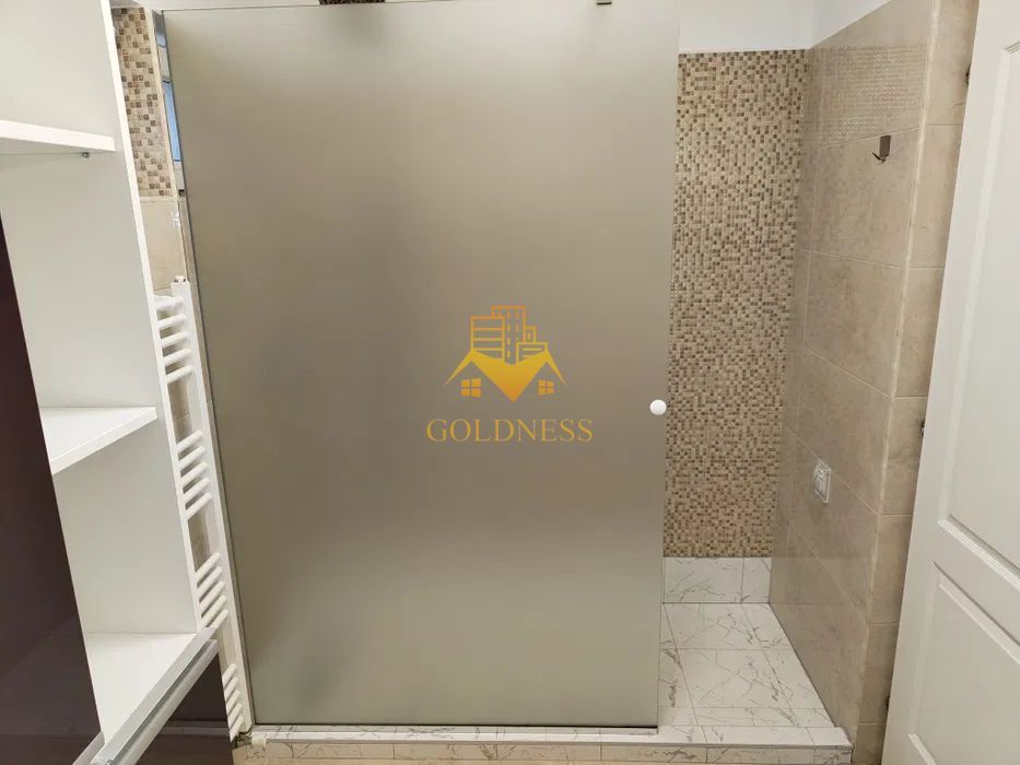 3 camere open space, 2 Parcari, Modern, Atelierul de Pizza, Floresti - Poză 5