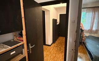 Apartament 4 camere Drumul Taberei I Plaza Mall I etaj 1/4 I COM 0% - Poză 14