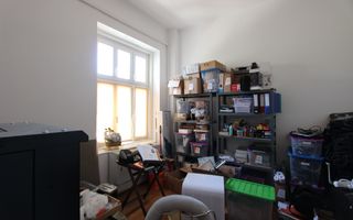 Spațiu birouri 263mp - Ultracentral - 3000 euro/luna+TVA - Poză 19