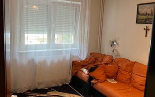 Apartament 4 camere de închiriat str. Rahovei - Poză 6