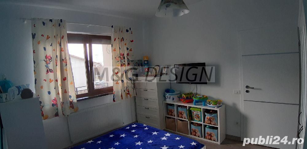 Apartament 2 camere Giroc - Poză 7