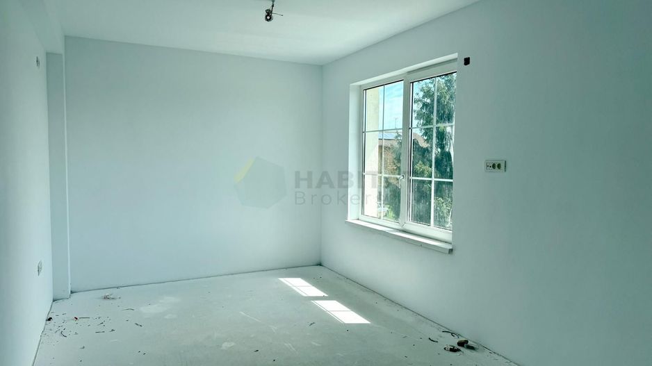 Craitelor Villas - te poti muta imediat! Comision 0 - Poză 10