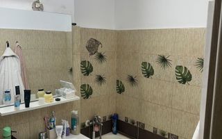 Apartament cu 2 camere la vanzare - Poză 7