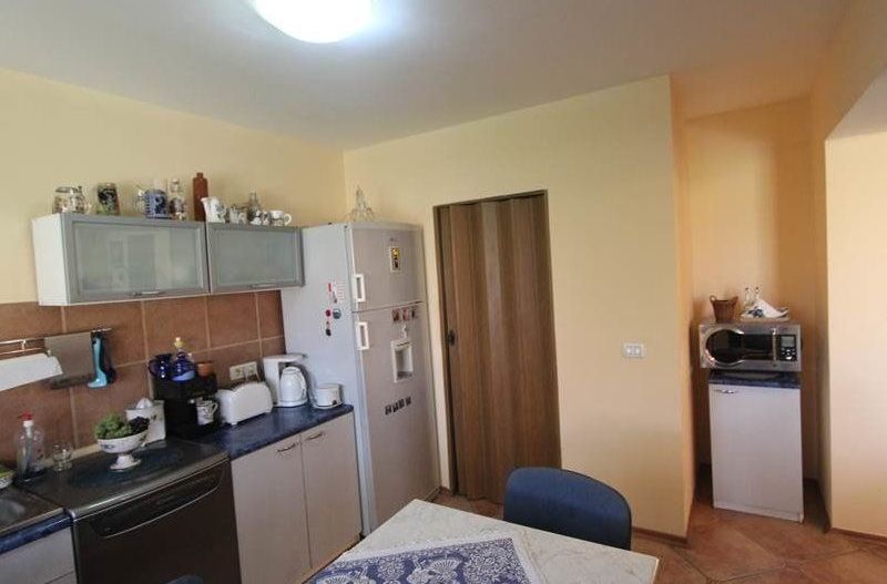 Casă / Vilă cu 9 camere de vânzare în zona Bogdanestilor - Poză 8