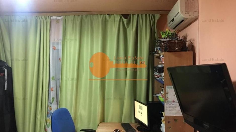 Apartament 3 camere decomandate – Sebastian - Poză 5