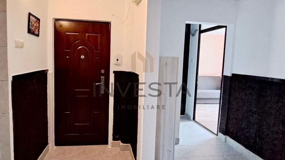 Apartament cu 4 camere in Zorilor , pe strada Louis Pasteur! - Poză 10