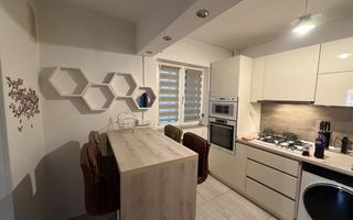 Apartament 2 Camere de Inchiriat - Tineretului - Poză 2