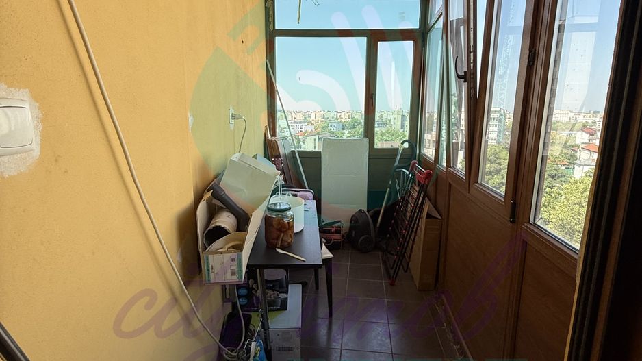 2 camere METROU MIHAI BRAVU - Poză 8