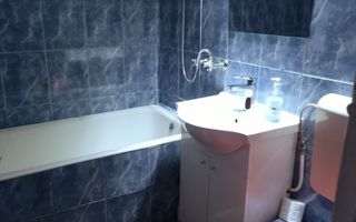 Închiriez Cameră liberă Tătărași - Poză 3