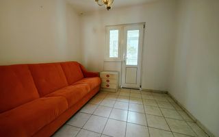 Apartament 3 camere, decomandat, et2, EDEN - Poză 5