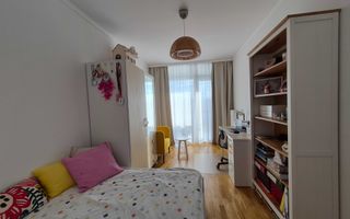 Apartament 4 Camere | 90 MPU | Balcon 14 MP | Parcare - Poză 2