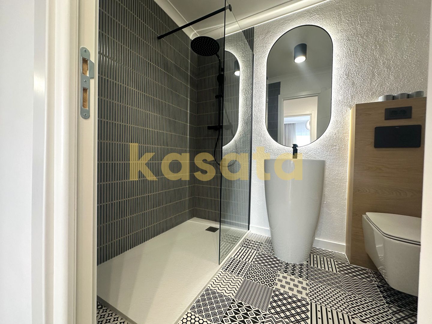 2 Camere 🏢 | 13 Septembrie 📍 | Etaj intermediar ⬆️ | Renovat 2026 ✨ - Poză 12