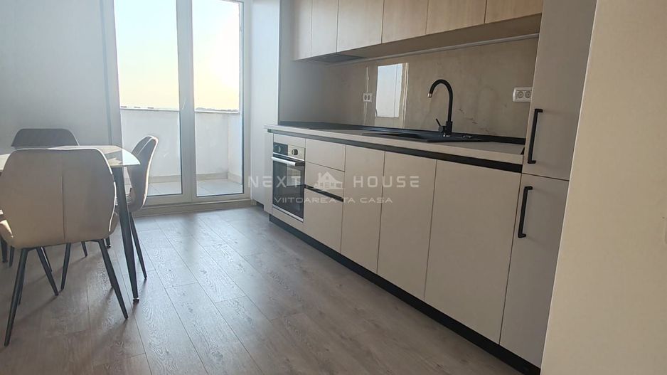🔥 Apartament Premium 3 Camere | Parcul Carol | Aproape de Unirii | - Poză 14