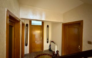 Casă/Vilă de vânzare Constanța, zona Coiciu - Poză 13