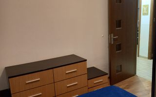 Apartamnet 2 camere 32mp, Decomandat, Zona Trapezului - Poză 4