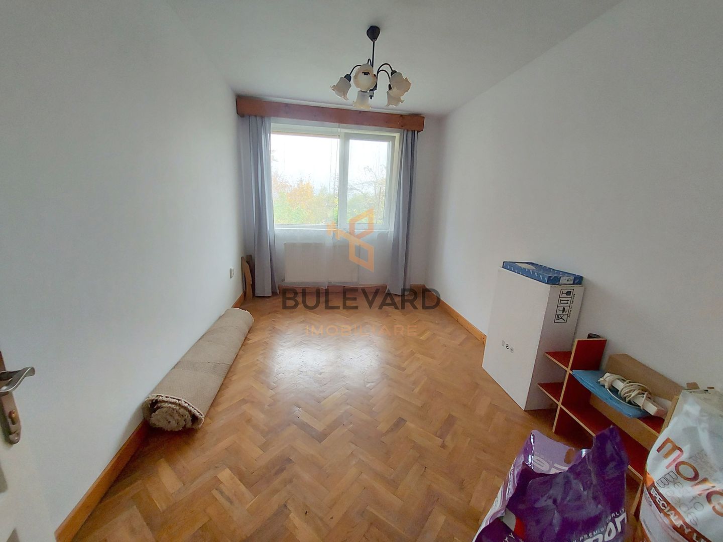 Casa in Gruia cu un view deosebit + teren de 1000mp! - Poză 5