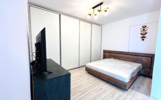 Apartament 2 camere Theodor Pallady - Nicolae Teclu - Poză 1