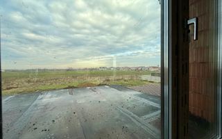 Duplex de vanzare cu 4 camere | Sacalaz - Poză 6