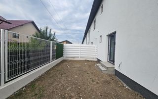 Vila insiruita - Popas Pacurari - Poză 9