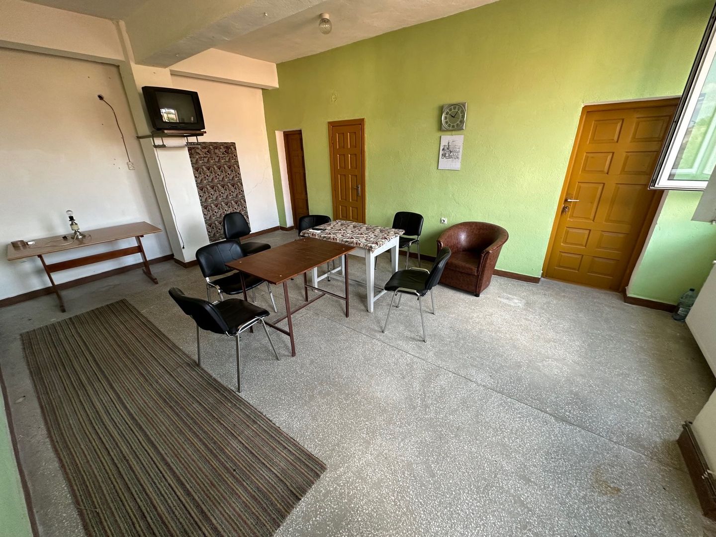 Proprietate compusă din 2 case - Poză 12