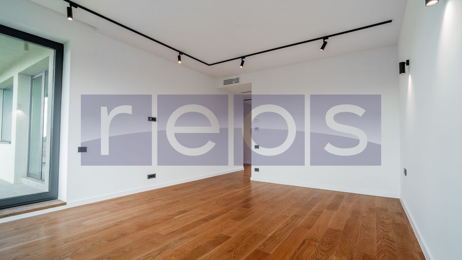 UPnorth™ | VILA 5 CAMERE | LUX CONFORT SI EFICIENTA ENERGETICA | CORBEANCA - Poză 95