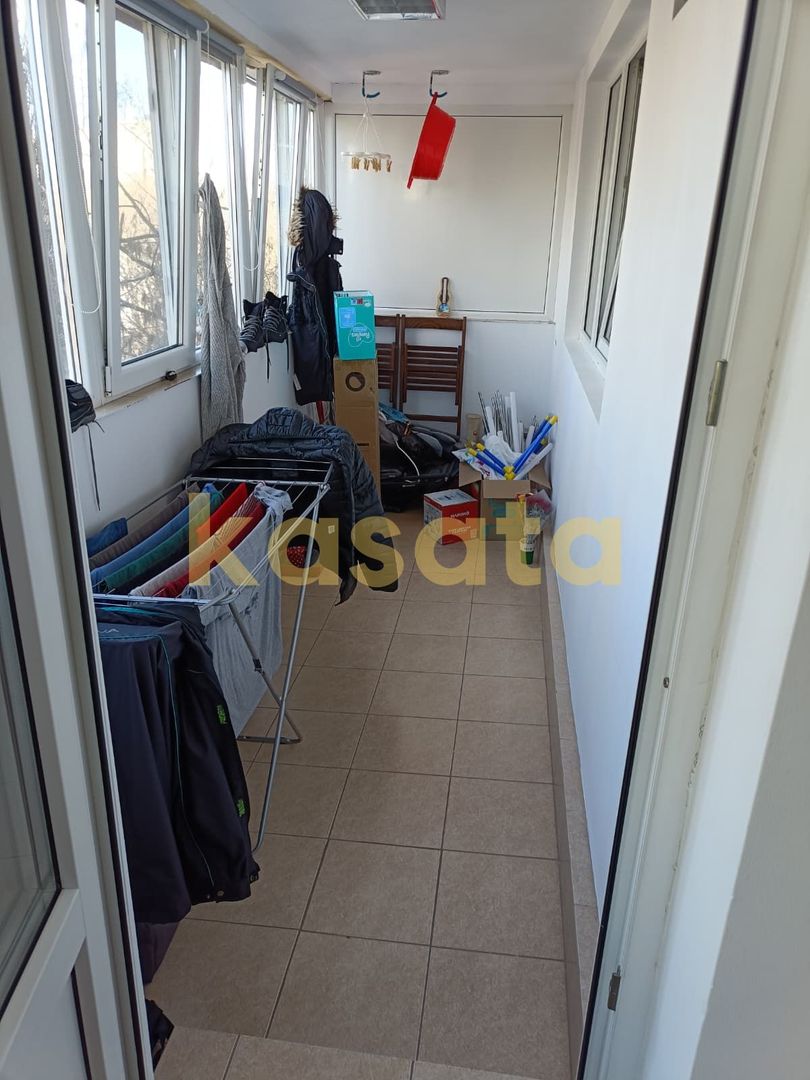 2 Camere 🏡 | Drumul Taberei 📍 | Metrou 3 min 🚇 | Etaj Intermediar - Poză 7