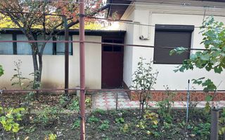 TEREN 331MP | DESCHIDERE 12M - Poză 3