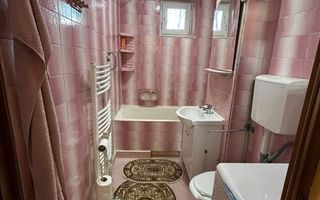 Apartament cu 3 camere, etaj 3/4 in Gheorgheni, zona Piata Hermes ! - Poză 6