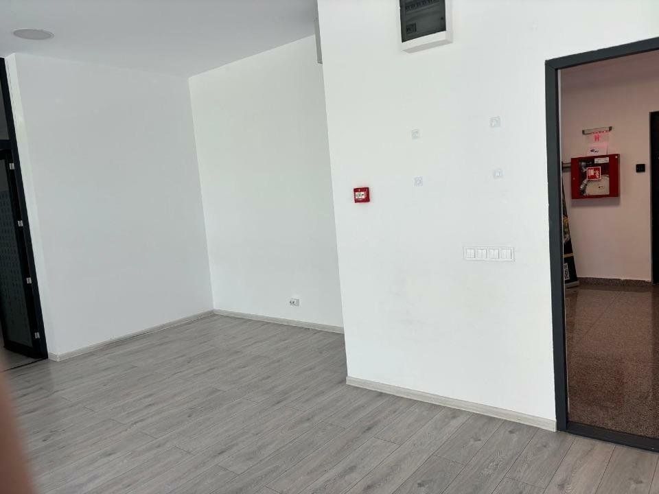 Inchiriere Birou || Nerva Traian || Timpuri Noi || Stradal || ROKA Residence - Poză 6