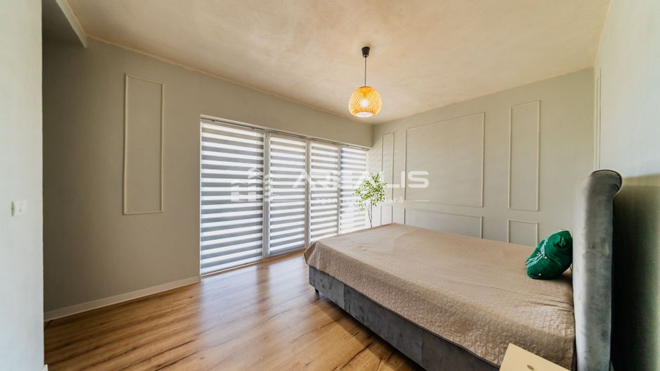 🏡✨ Casă nouă în Livada – locul perfect pentru familie! - Poză 13