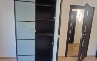 Dristor, garsoniera 36 mp, mobilata si utilata complet - Poză 3