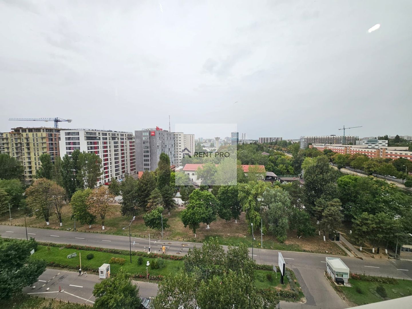 Premium Studio - Ranetti Premium Apartments 2021 - Poză 9