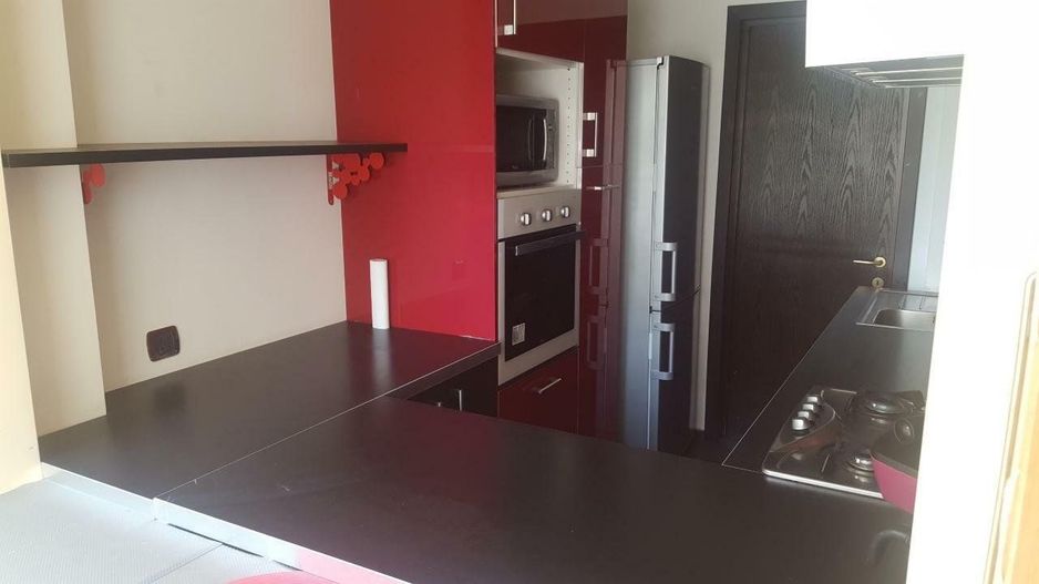 Apartament de închiriat - Poză 4