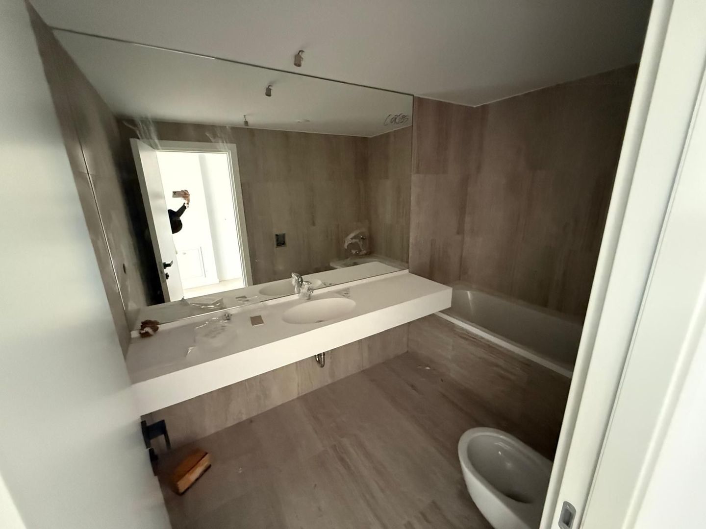 Apartament 3 camere I One High District I - Poză 4