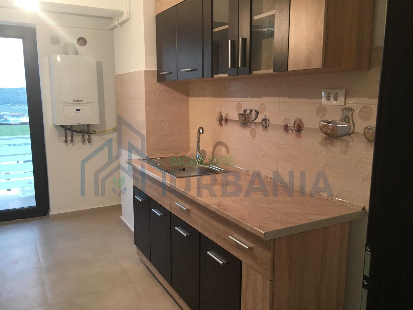 Vanzare apartment - Poză 3