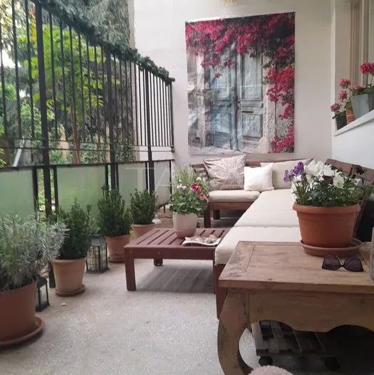 Apartament premium cu grădină proprie – 114 mp - Poză 7