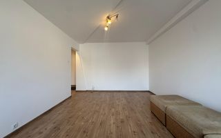 3 camere decomandat || Crângași || aproape de parc si de Lacul Morii - Poză 4