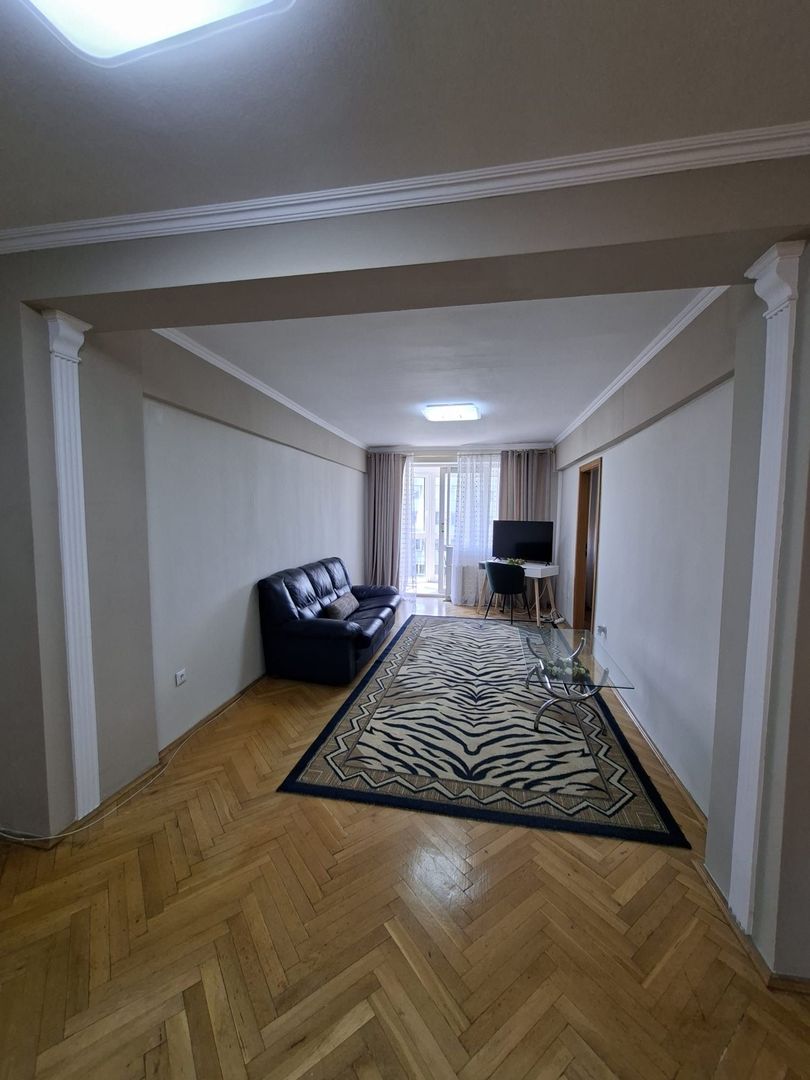 Apartament 3 camere zona Iulius Mall - Poză 17