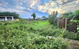 De vanzare casa 4 camere, 450mp teren, Oarda de Jos - Poză 13