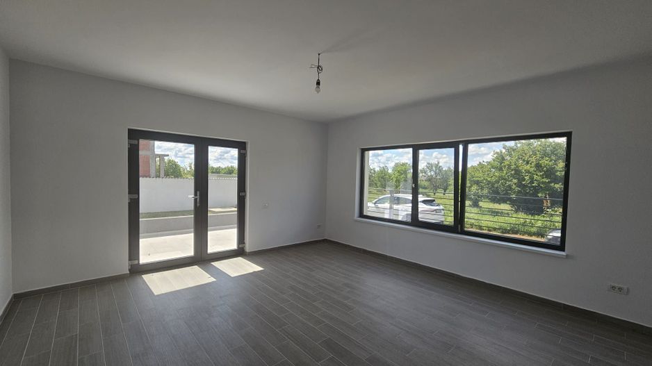 Vila noua, Stefanesti - Tudosesti - Poză 15