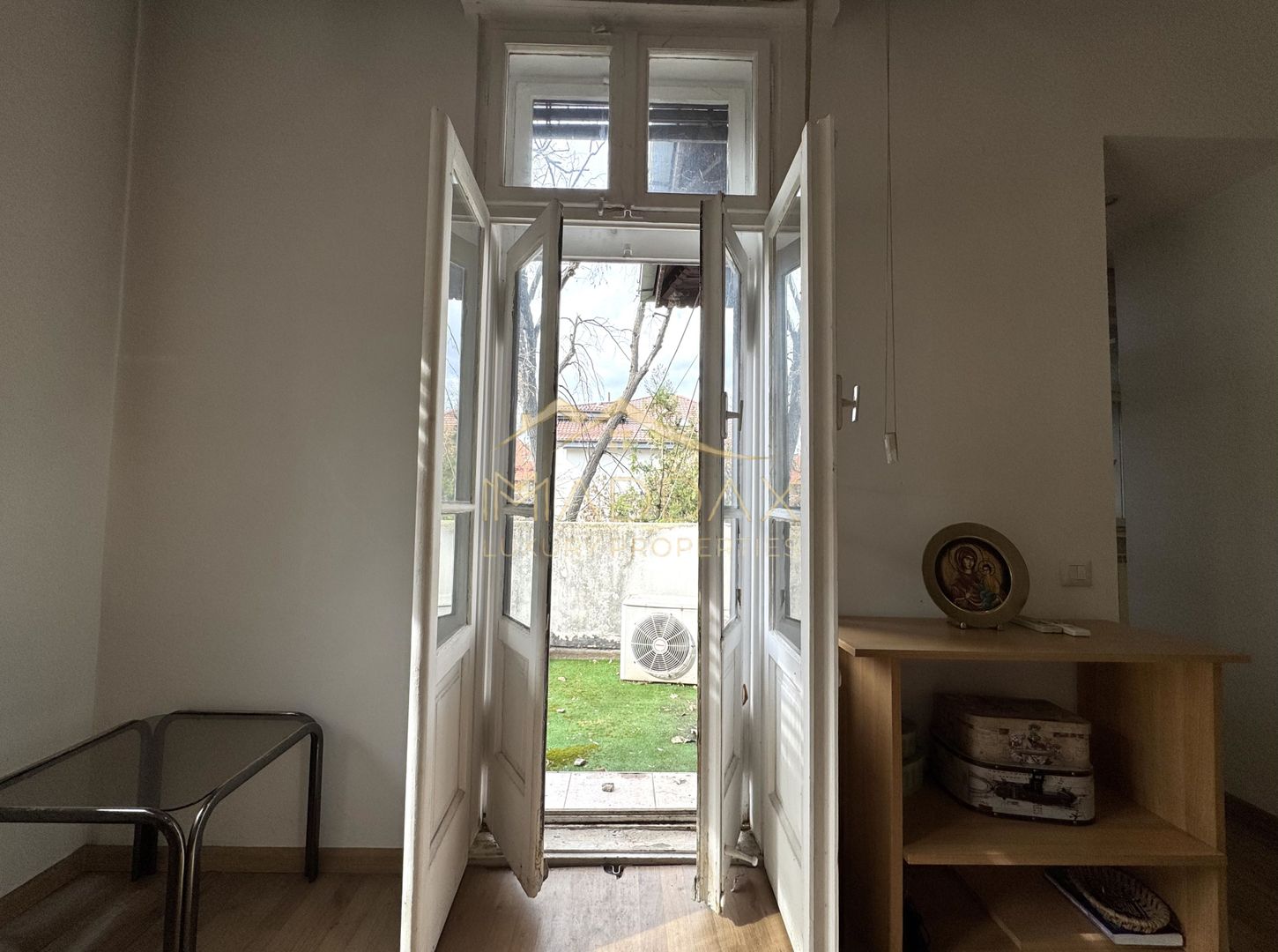 Vila Impresionanta *503mp* TEREN *577mp* // Zona Casin - Poză 43