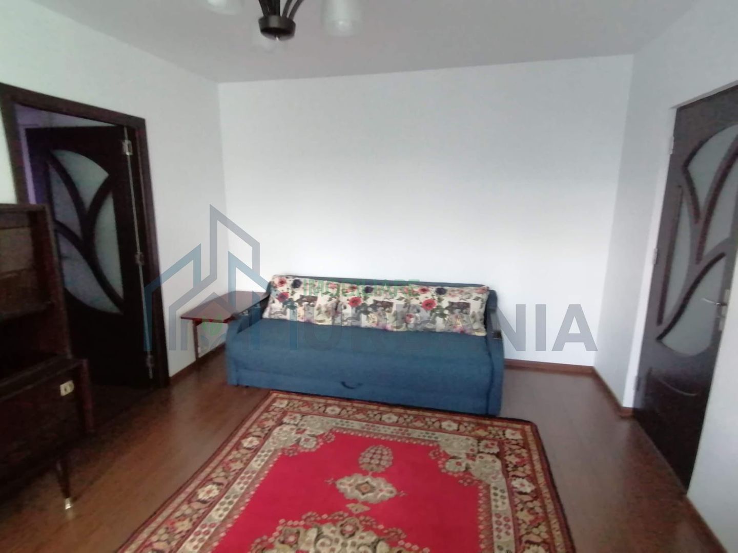 Apartament 2 camere de închiriat, Cantemir - Pod de Piatră, Iași - Poză 8