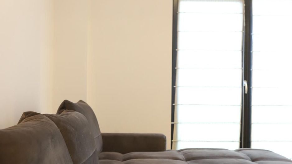 Apartament 2 camere modern – Bulevardul Pipera | Iancu Nicolae - Poză 6