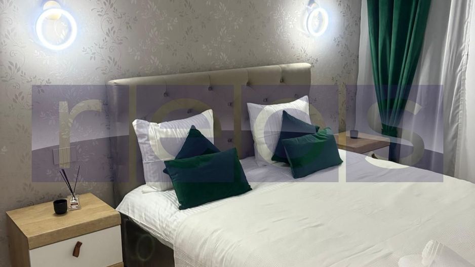 Apartament 2 camere Unirii, Parlament - Poză 2