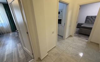 Apartament 2 Camere - Trinity Residence 2022 - Parcare Sub - Poză 6
