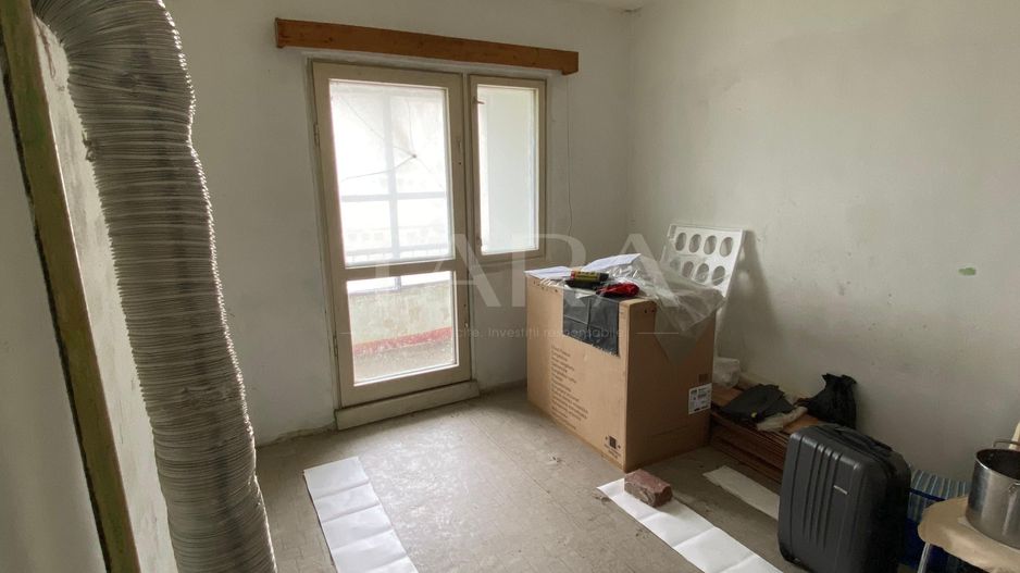 Cel mai bun apartament raport suprafata , pret Apahida ! - Poză 1