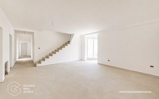 Clădire pentru azil/centru de îngrijire, cu 15 camere, Arad zona Gai - Poză 4